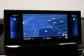 Peugeot 5008 1.2 Hybrid GT | Stoelen alcantara e. verstelb./ ve Gris - thumbnail 46