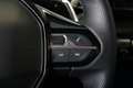 Peugeot 5008 1.2 Hybrid GT | Stoelen alcantara e. verstelb./ ve Gris - thumbnail 30