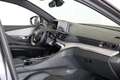 Peugeot 5008 1.2 Hybrid GT | Stoelen alcantara e. verstelb./ ve Gris - thumbnail 13
