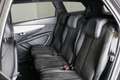 Peugeot 5008 1.2 Hybrid GT | Stoelen alcantara e. verstelb./ ve Gris - thumbnail 17