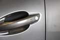 Peugeot 5008 1.2 Hybrid GT | Stoelen alcantara e. verstelb./ ve Gris - thumbnail 12