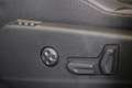 Peugeot 5008 1.2 Hybrid GT | Stoelen alcantara e. verstelb./ ve Gris - thumbnail 24