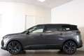 Peugeot 5008 1.2 Hybrid GT | Stoelen alcantara e. verstelb./ ve Gris - thumbnail 3