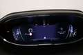 Peugeot 5008 1.2 Hybrid GT | Stoelen alcantara e. verstelb./ ve Gris - thumbnail 35