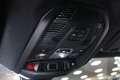 Peugeot 5008 1.2 Hybrid GT | Stoelen alcantara e. verstelb./ ve Gris - thumbnail 32