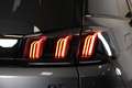 Peugeot 5008 1.2 Hybrid GT | Stoelen alcantara e. verstelb./ ve Gris - thumbnail 9