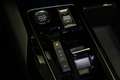 Peugeot 5008 1.2 Hybrid GT | Stoelen alcantara e. verstelb./ ve Gris - thumbnail 50