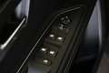 Peugeot 5008 1.2 Hybrid GT | Stoelen alcantara e. verstelb./ ve Gris - thumbnail 23