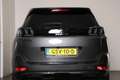 Peugeot 5008 1.2 Hybrid GT | Stoelen alcantara e. verstelb./ ve Gris - thumbnail 5