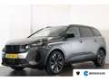 Peugeot 5008 1.2 Hybrid GT | Stoelen alcantara e. verstelb./ ve Gris - thumbnail 1