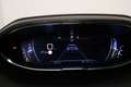 Peugeot 5008 1.2 Hybrid GT | Stoelen alcantara e. verstelb./ ve Gris - thumbnail 34