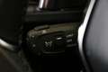 Peugeot 5008 1.2 Hybrid GT | Stoelen alcantara e. verstelb./ ve Gris - thumbnail 28