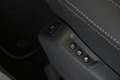 Peugeot 5008 1.2 Hybrid GT | Stoelen alcantara e. verstelb./ ve Gris - thumbnail 25