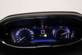 Peugeot 5008 1.2 Hybrid GT | Stoelen alcantara e. verstelb./ ve Gris - thumbnail 39