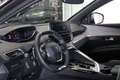 Peugeot 5008 1.2 Hybrid GT | Stoelen alcantara e. verstelb./ ve Gris - thumbnail 14