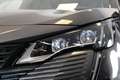 Peugeot 5008 1.2 Hybrid GT | Stoelen alcantara e. verstelb./ ve Gris - thumbnail 7