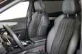 Peugeot 5008 1.2 Hybrid GT | Stoelen alcantara e. verstelb./ ve Gris - thumbnail 15
