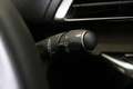 Peugeot 5008 1.2 Hybrid GT | Stoelen alcantara e. verstelb./ ve Gris - thumbnail 31