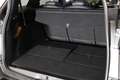 Peugeot 5008 1.2 Hybrid GT | Stoelen alcantara e. verstelb./ ve Gris - thumbnail 21