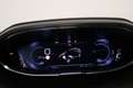 Peugeot 5008 1.2 Hybrid GT | Stoelen alcantara e. verstelb./ ve Gris - thumbnail 38