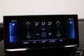 Peugeot 5008 1.2 Hybrid GT | Stoelen alcantara e. verstelb./ ve Gris - thumbnail 43