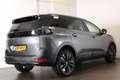 Peugeot 5008 1.2 Hybrid GT | Stoelen alcantara e. verstelb./ ve Gris - thumbnail 6
