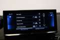 Peugeot 5008 1.2 Hybrid GT | Stoelen alcantara e. verstelb./ ve Gris - thumbnail 44