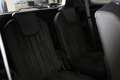 Peugeot 5008 1.2 Hybrid GT | Stoelen alcantara e. verstelb./ ve Gris - thumbnail 19