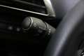 Peugeot 5008 1.2 Hybrid GT | Stoelen alcantara e. verstelb./ ve Gris - thumbnail 29