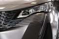 Peugeot 5008 1.2 Hybrid GT | Stoelen alcantara e. verstelb./ ve Gris - thumbnail 8