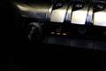 Peugeot 5008 1.2 Hybrid GT | Stoelen alcantara e. verstelb./ ve Gris - thumbnail 49