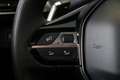 Peugeot 5008 1.2 Hybrid GT | Stoelen alcantara e. verstelb./ ve Gris - thumbnail 27