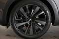 Peugeot 5008 1.2 Hybrid GT | Stoelen alcantara e. verstelb./ ve Gris - thumbnail 10