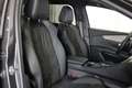 Peugeot 5008 1.2 Hybrid GT | Stoelen alcantara e. verstelb./ ve Gris - thumbnail 16