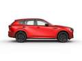 Mazda CX-60 e-Skyac D MHEV 187kw 4WD Homura Com-P Rojo - thumbnail 6
