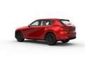 Mazda CX-60 e-Skyac D MHEV 187kw 4WD Homura Com-P Rouge - thumbnail 4