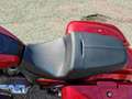 Indian Custom Challenger Limited 110 / 2021 / 17700 Kms Rosso - thumbnail 15