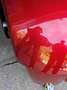 Indian Custom Challenger Limited 110 / 2021 / 17700 Kms Rosso - thumbnail 21