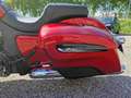 Indian Custom Challenger Limited 110 / 2021 / 17700 Kms Rosso - thumbnail 14