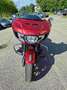 Indian Custom Challenger Limited 110 / 2021 / 17700 Kms Rosso - thumbnail 3