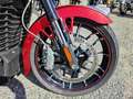 Indian Custom Challenger Limited 110 / 2021 / 17700 Kms Rosso - thumbnail 11