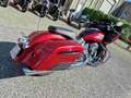 Indian Custom Challenger Limited 110 / 2021 / 17700 Kms Rosso - thumbnail 8