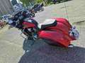 Indian Custom Challenger Limited 110 / 2021 / 17700 Kms Rosso - thumbnail 6