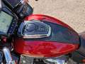 Indian Custom Challenger Limited 110 / 2021 / 17700 Kms Rosso - thumbnail 16