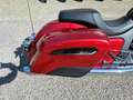 Indian Custom Challenger Limited 110 / 2021 / 17700 Kms Rosso - thumbnail 9
