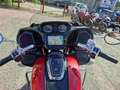 Indian Custom Challenger Limited 110 / 2021 / 17700 Kms Rosso - thumbnail 18