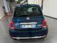 Fiat 500 1.0 hybrid Dolcevita 70cv Blau - thumbnail 5