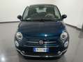 Fiat 500 1.0 hybrid Dolcevita 70cv Blu/Azzurro - thumbnail 2