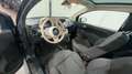 Fiat 500 1.0 hybrid Dolcevita 70cv Blau - thumbnail 12