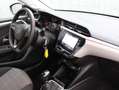 Opel Corsa 1.2T 100 EDITION NAVI/APPLE CARPLAY/ANDROID AUTO Gris - thumbnail 11